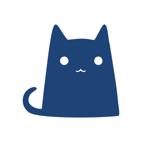 clash猫是啥软件